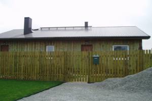 Lai tn trenaaz 006.jpg